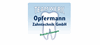 Firmenlogo: Teamwerk Opfermann Zahntechnik GmbH
