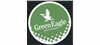 Green Eagle Golfanlage Logo