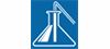 Firmenlogo: >>dc<< donau-chemie