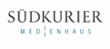 Firmenlogo: SÜDKURIER MEDIENHAUS