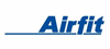 Firmenlogo: Airfit GmbH & Co. KG