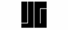 Firmenlogo: Ilg-Außenwerbung GmbH