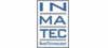 Firmenlogo: INMATEC GaseTechnologie GmbH & Co. KG Firmenlogo: INMATEC GaseTechnologie GmbH & Co. KG