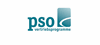 Firmenlogo: pso vertriebsprogramme GmbH