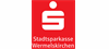 Firmenlogo: Stadtsparkasse Wermelskirchen