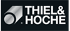 Firmenlogo: THIEL & HOCHE GMBH & CO. KG