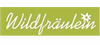 Firmenlogo: Sabine Manteuffel Wildfräulein - Lodenkleidung für Berg und Tal