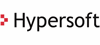 Bild: Fullstack Webentwickler:in (m/w/d) - Fokus Online Kundenplattform