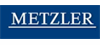 Firmenlogo: Bankhaus Metzler Firmenlogo: Bankhaus Metzler