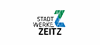 Firmenlogo: Stadtwerke Zeitz GmbH