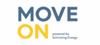 Firmenlogo: MOVE ON Energy GmbH