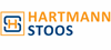 Firmenlogo: Hartmann & Stoos GmbH Firmenlogo: Hartmann & Stoos GmbH