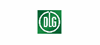 Firmenlogo: DLG Markets GmbH