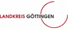 Firmenlogo: Landkreis Göttingen