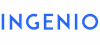 Firmenlogo: Ingenio Europe GmbH