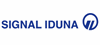 Firmenlogo: SIGNAL IDUNA Gruppe Firmenlogo: SIGNAL IDUNA Gruppe