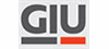 Bild: Projektleiter(in) im Bereich Projekt-, Flächen- und Stadtentwicklung (m/w/d)