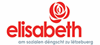 Firmenlogo: Elisabeth Stëftung