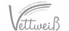Firmenlogo: Gemeinde Vettweiß