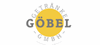 Firmenlogo: Getränke Göbel GmbH
