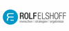 Firmenlogo: meteoviva GmbH über Rolf Elshoff Unternehmensberatung
