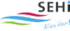 Firmenlogo: SEHi