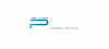 Firmenlogo: Pharmachemicals Handels Gmbh