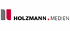 Firmenlogo: Holzmann Medien GmbH & Co. KG