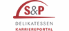 Bild: Mitarbeiter Verpackung (m/w/d)