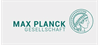 Firmenlogo: Max-Planck-Institut für chemische Physik fester Stoffe