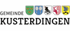 Firmenlogo: Gemeinde Kusterdingen