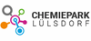 Chemiepark Lülsdorf Image