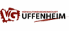 Firmenlogo: Kunze + Stamm GmbH