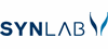 Firmenlogo: SYNLAB MVZ Leinfelden GmbH