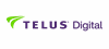 Firmenlogo: TELUS International AI Inc.