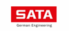 Firmenlogo: SATA GmbH & Co. KG