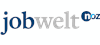 Firmenlogo: jobwelt