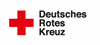 Firmenlogo: DRK-Landesverband Schleswig-Holstein e.V.