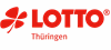 Thüringer Staatslotterie AöR Logo
