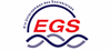 Firmenlogo: EGS