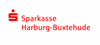 Sparkasse Harburg-Buxtehude Logo