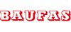 Firmenlogo: BAUFAS Faserprodukte für den Bau GmbH & Co. KG