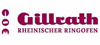 Firmenlogo: Gillrath GmbH & Co. KG