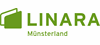 Firmenlogo: Linara Münsterland