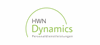 Bild: Operationstechnischer Assistent (m/w/d)