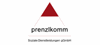 prenzlkomm gGmbH Image