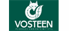 Vosteen Import Export GmbH Image
