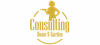 Firmenlogo: Consulting Home & Garden