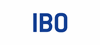 Firmenlogo: IBO GmbH'