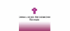 Firmenlogo: Evangelische Kirchenbezirk Tübingen